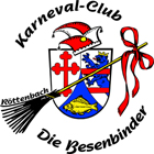 Karneval-Club Röttenbach "Die Besenbinder" e.V.