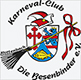 Karneval-Club Röttenbach 