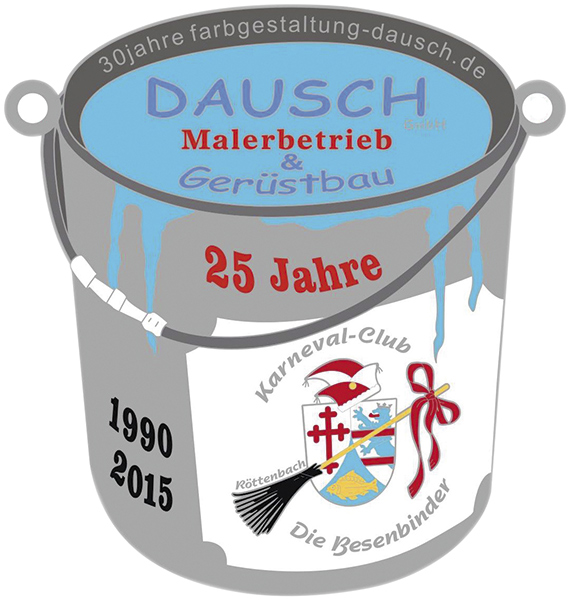 Orden-Dausch-2015