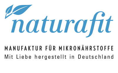 Naturafit GmbH