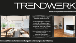 Trendwerk GmbH